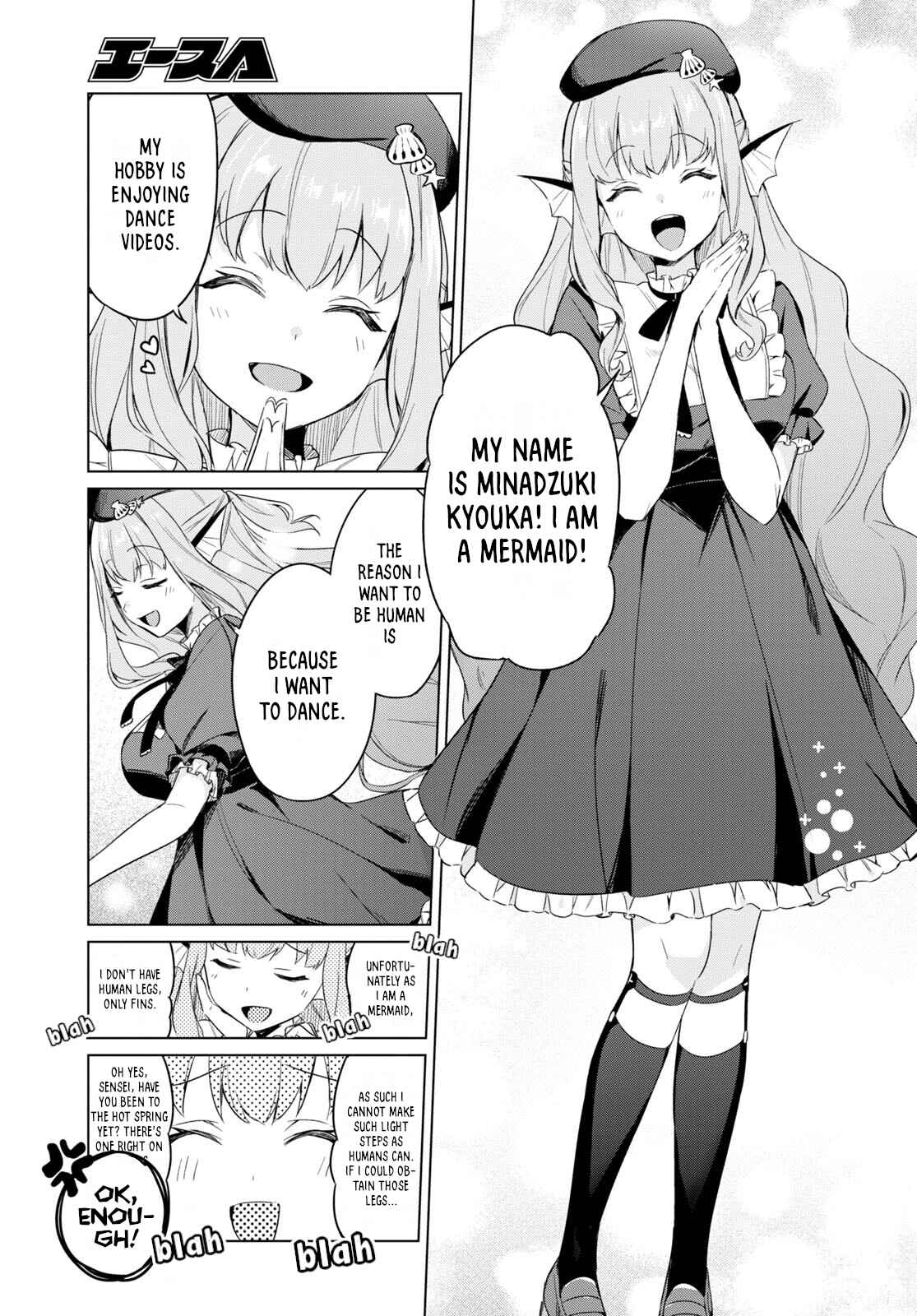 44