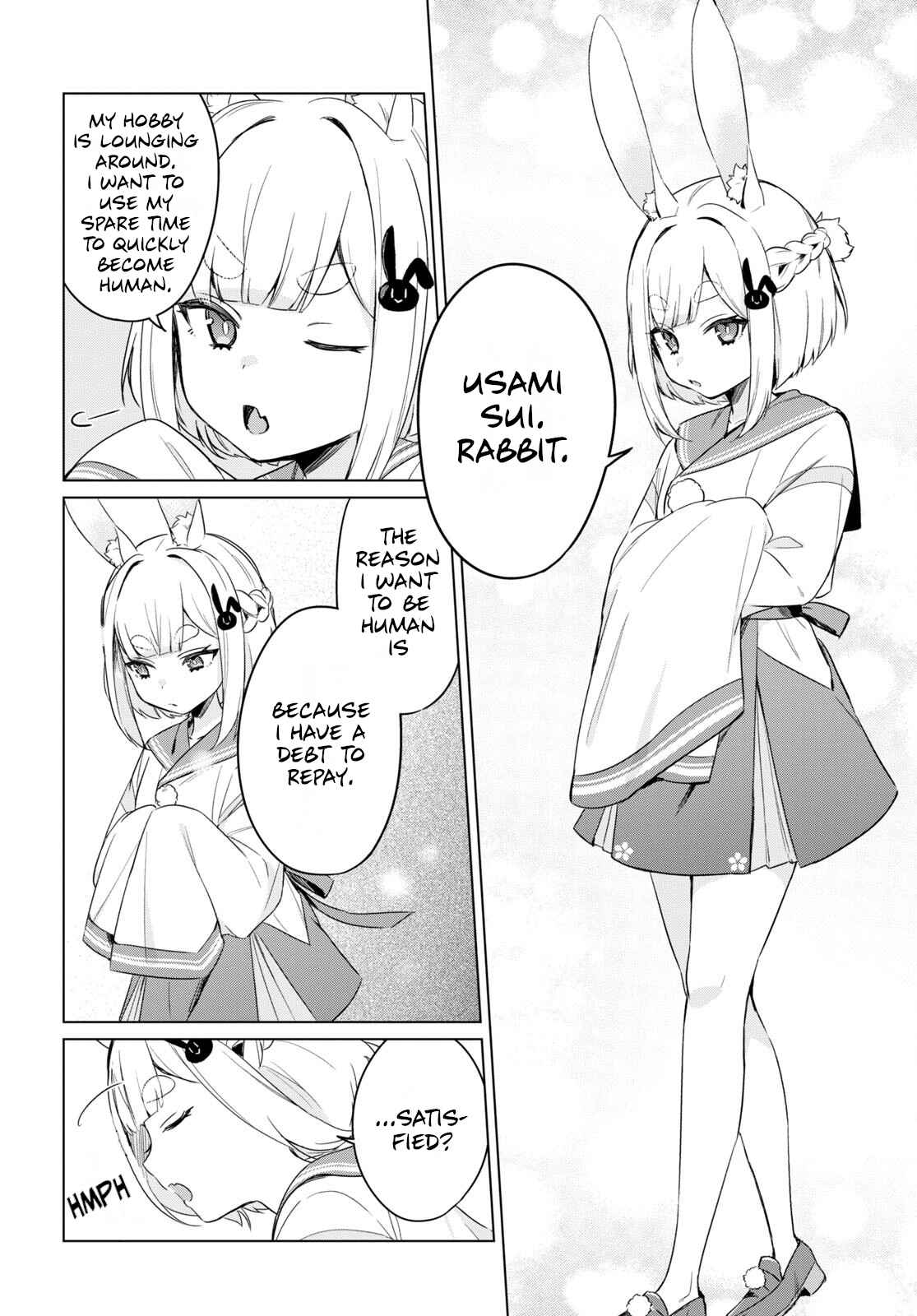 43