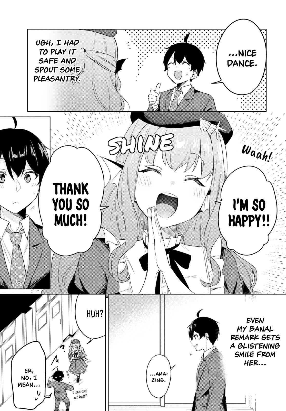 33