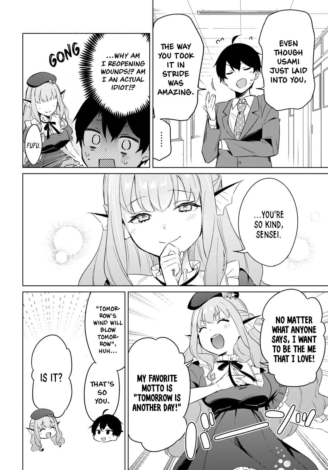 34