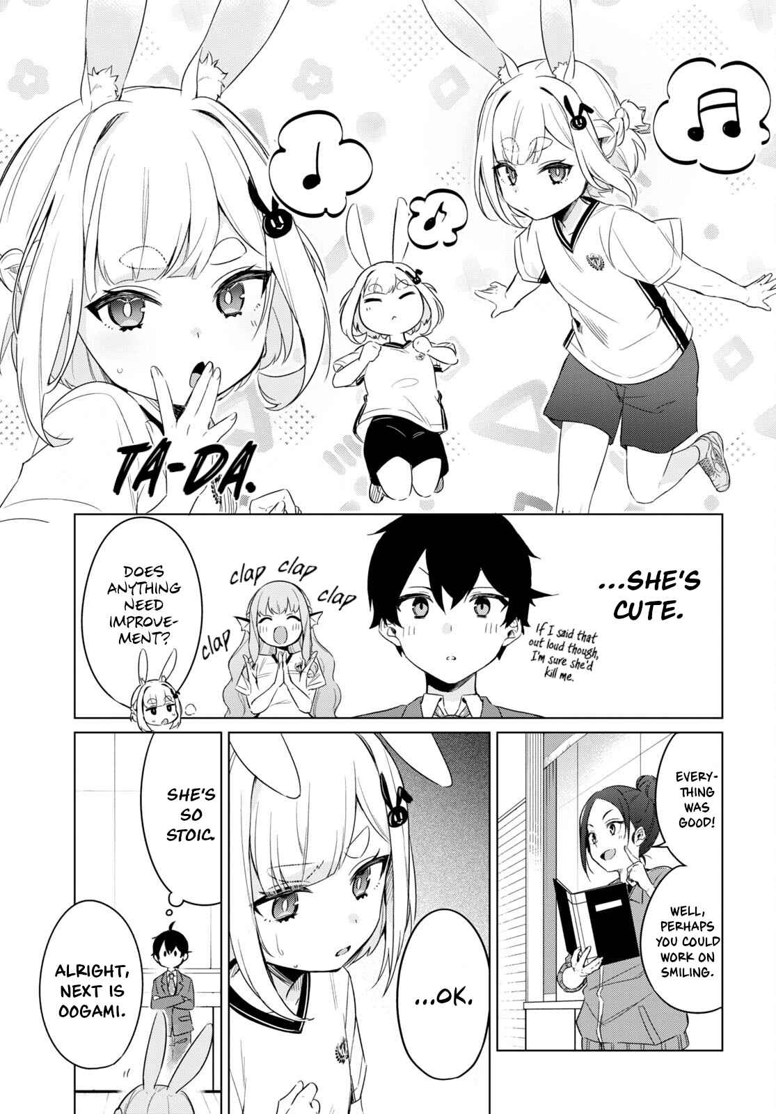 19