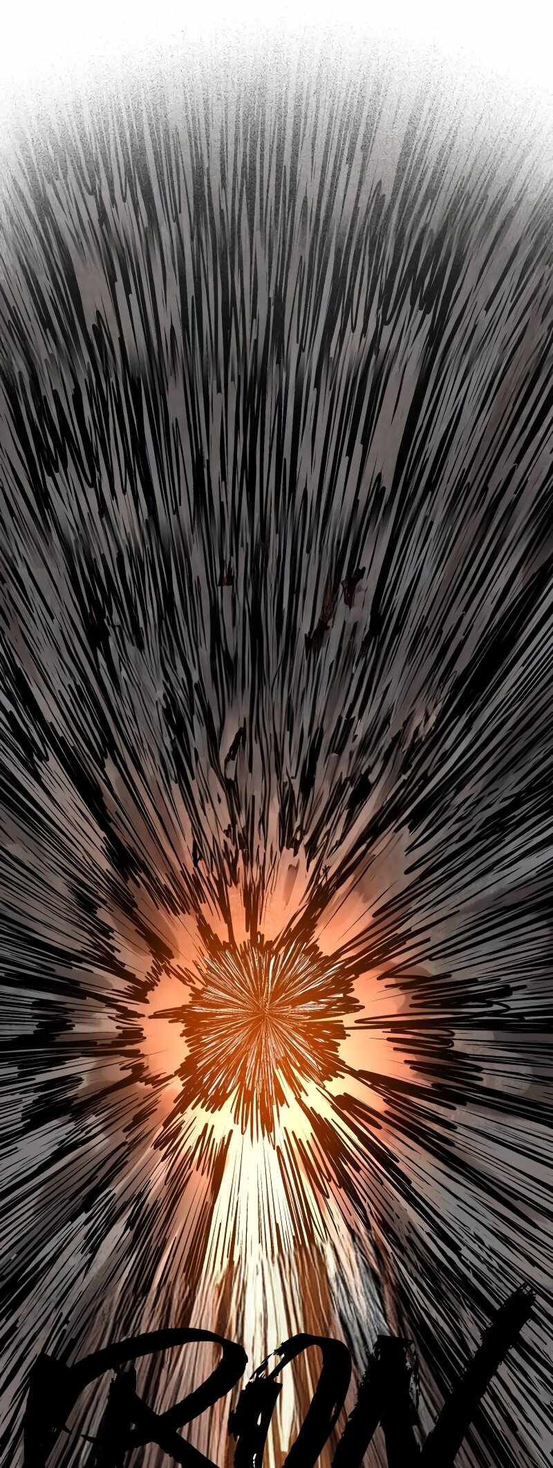 71