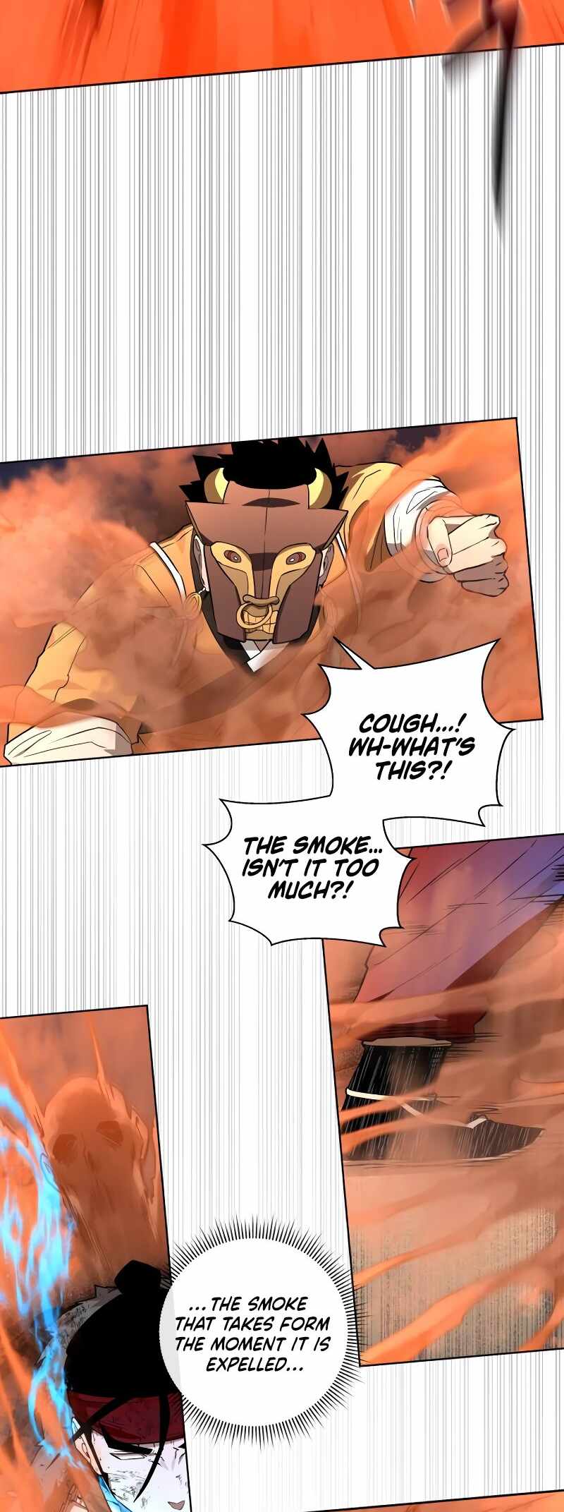 66