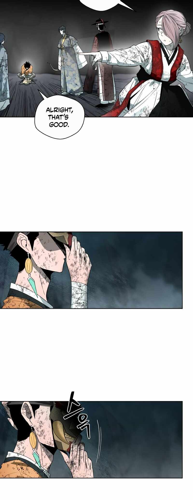 58
