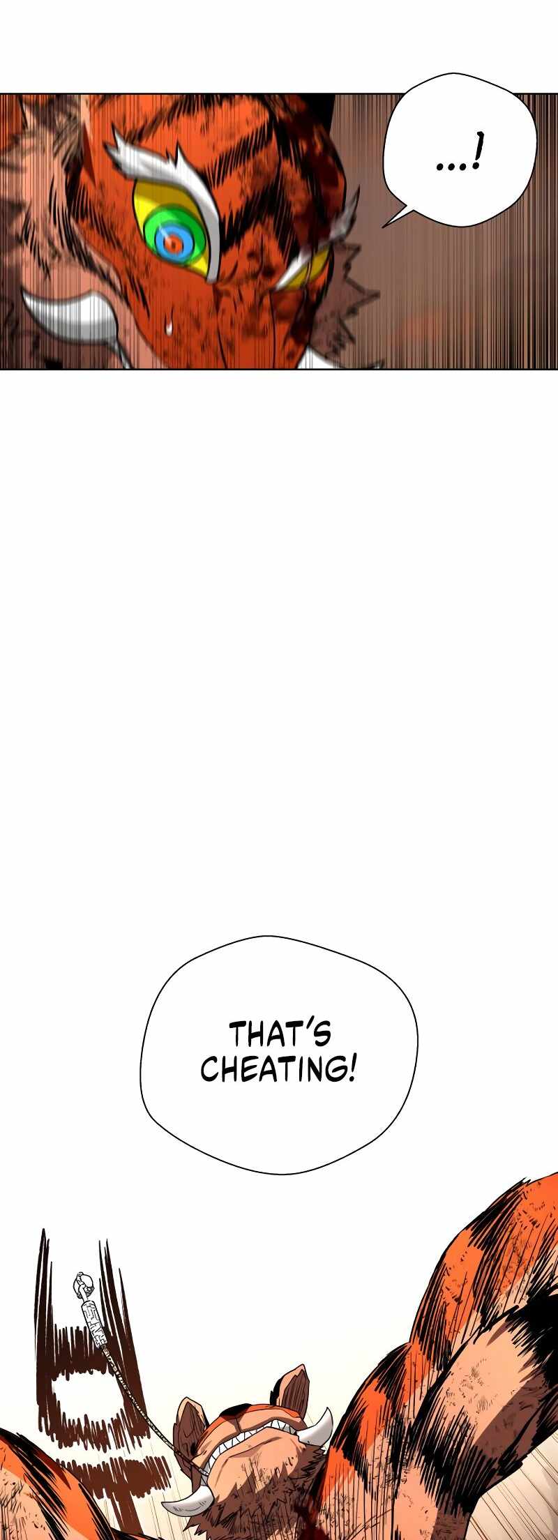 45