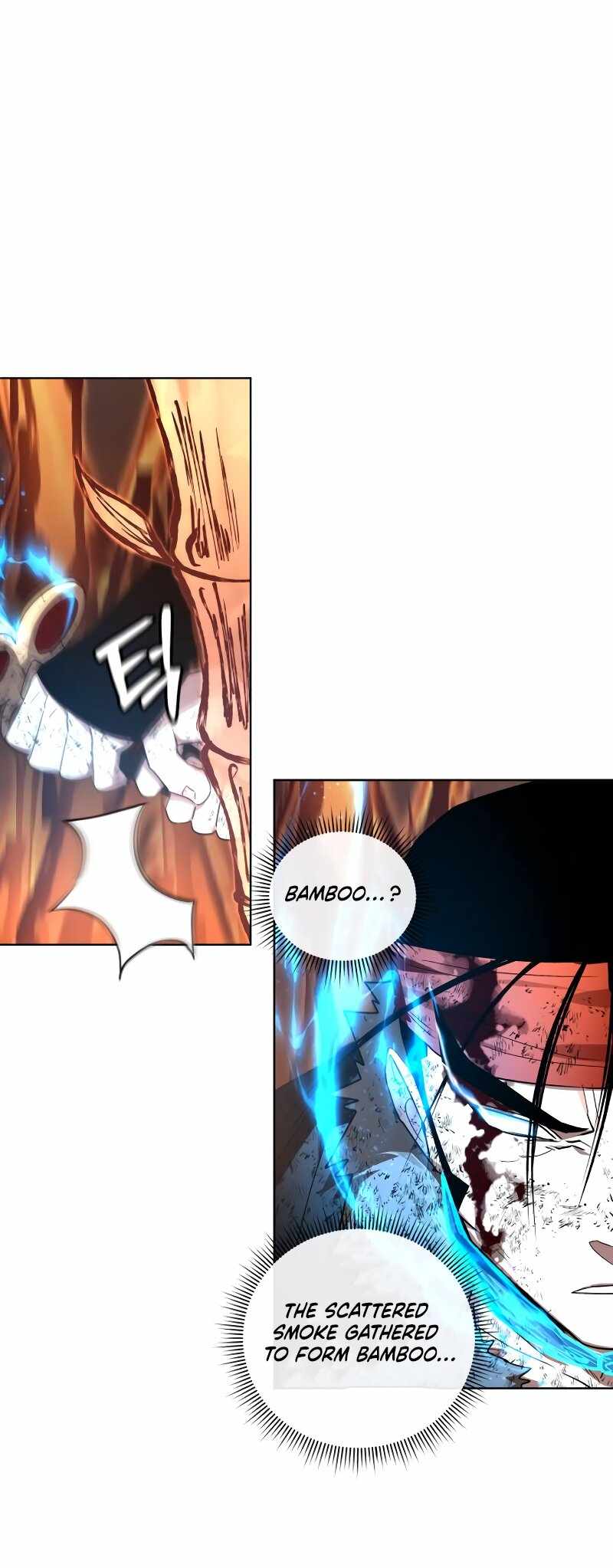 76