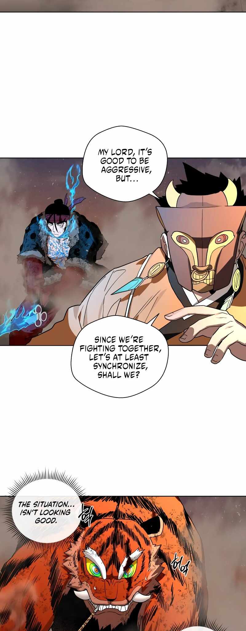 51