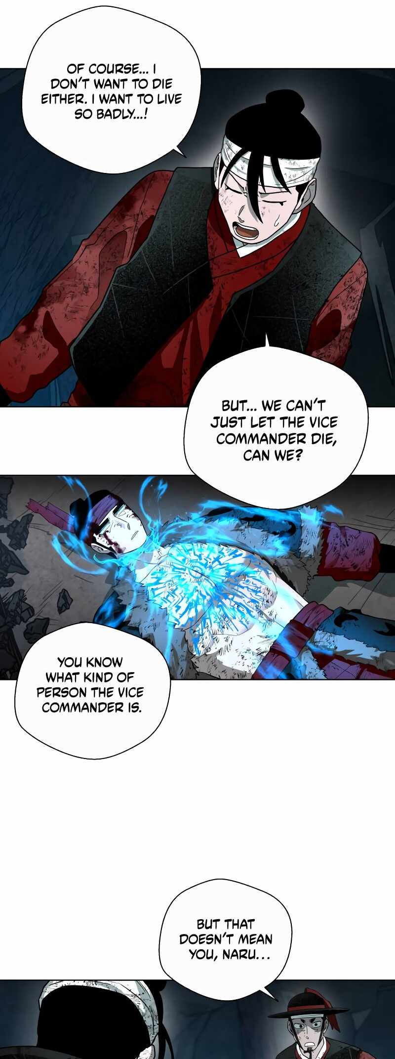 38