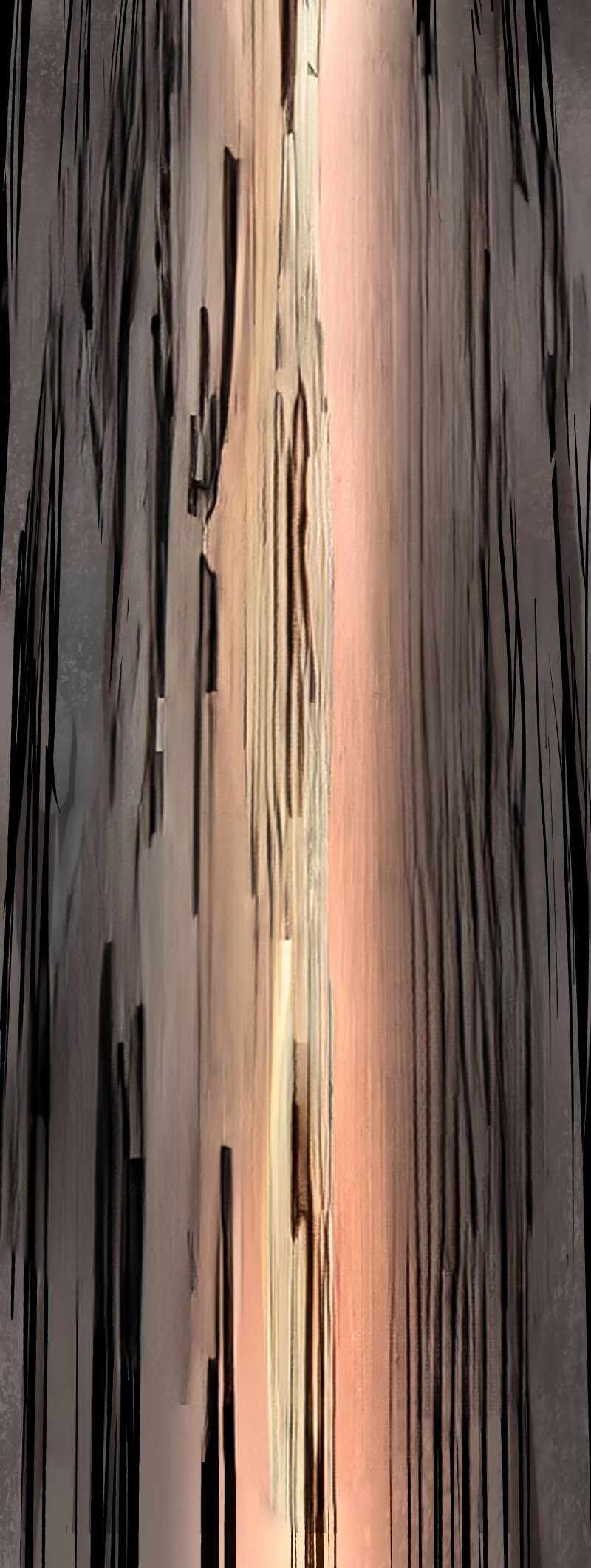 74