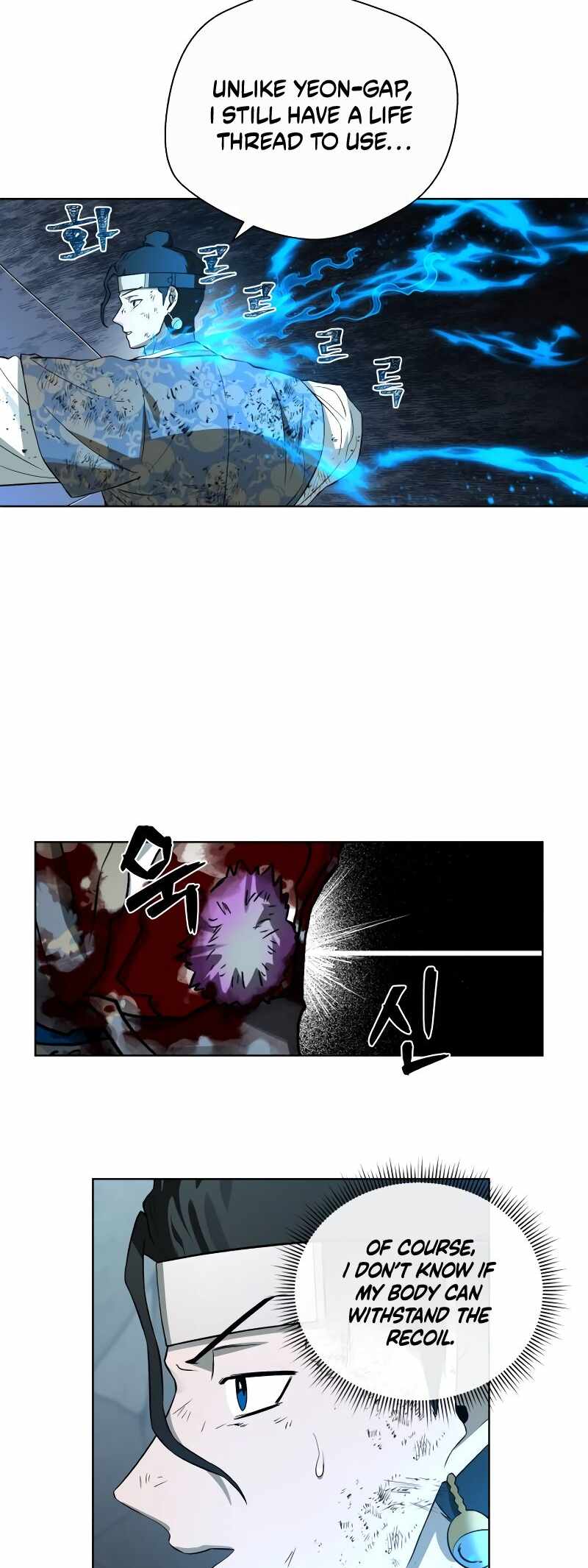 46