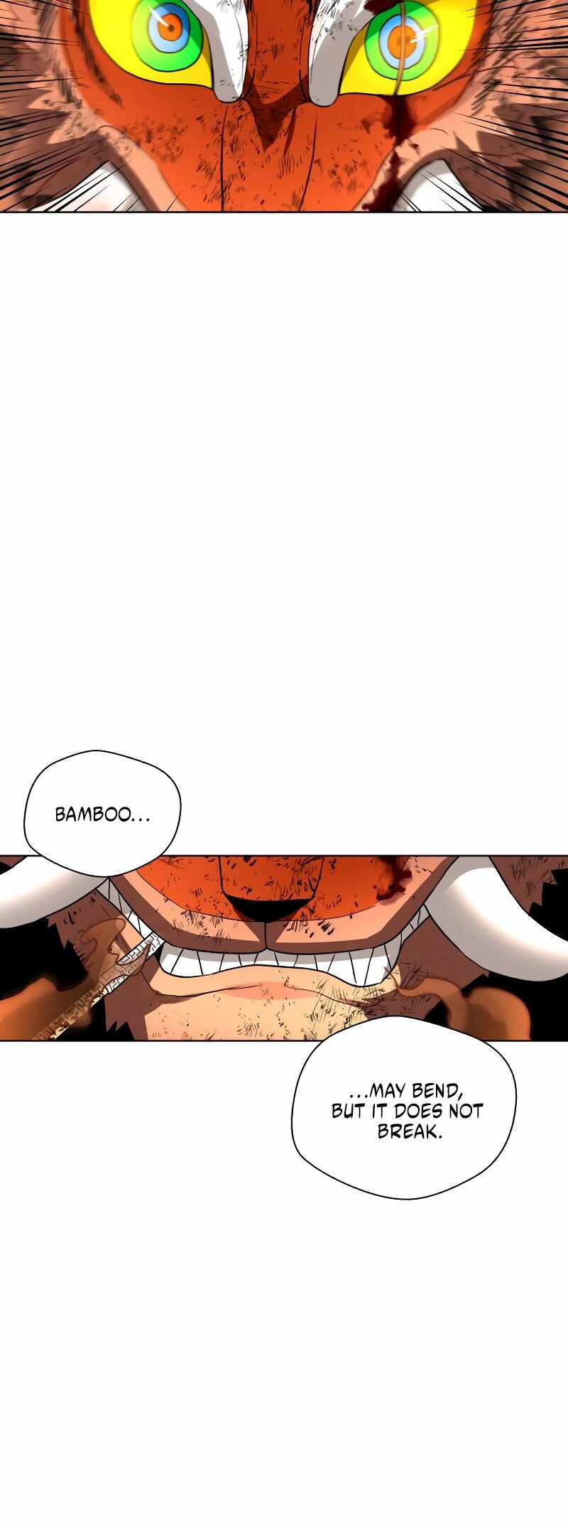 73