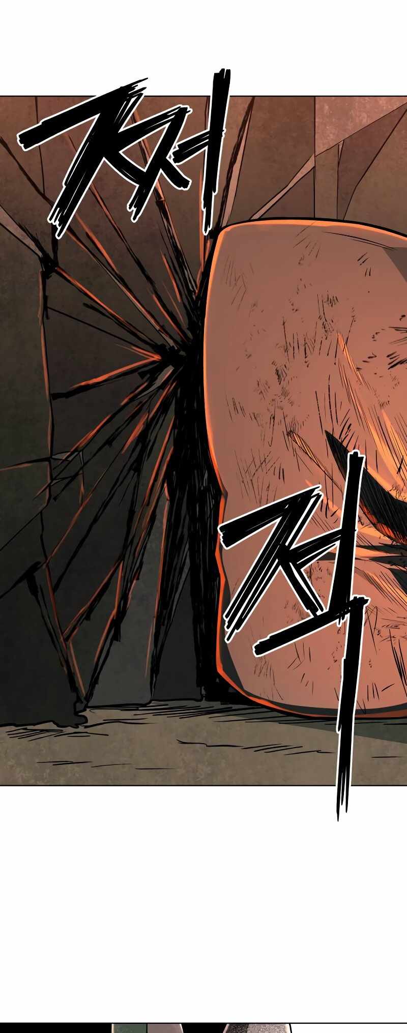 69