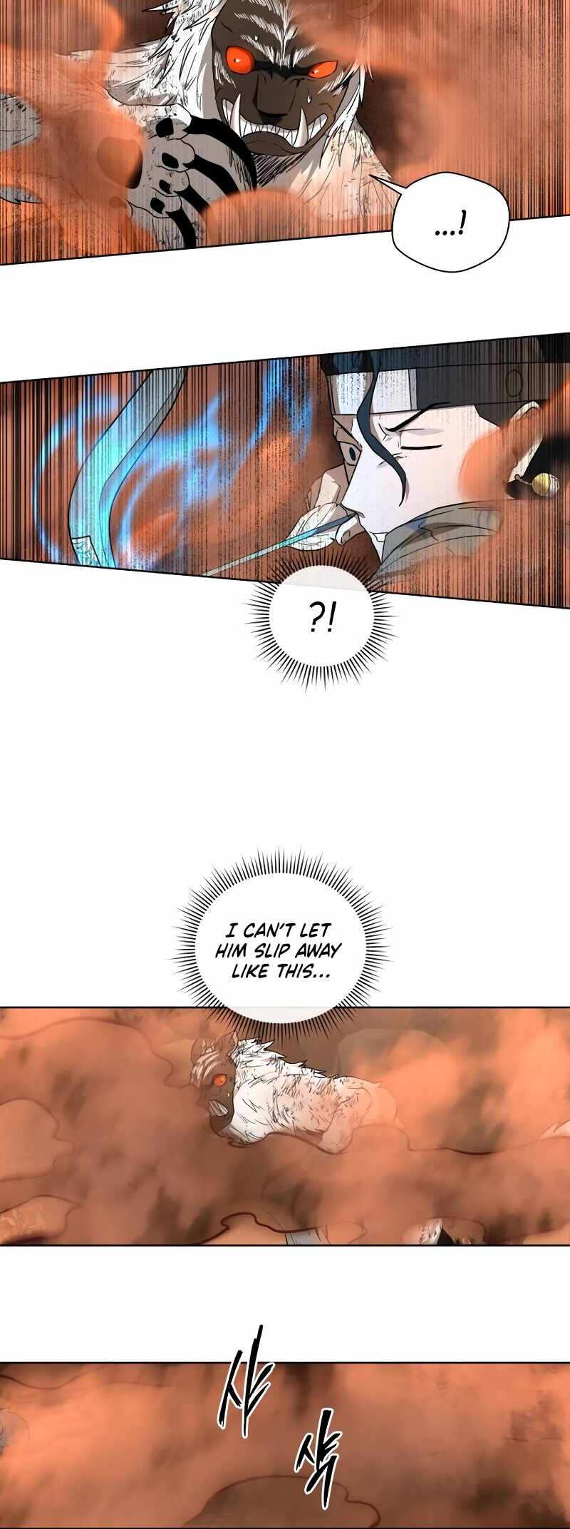 70