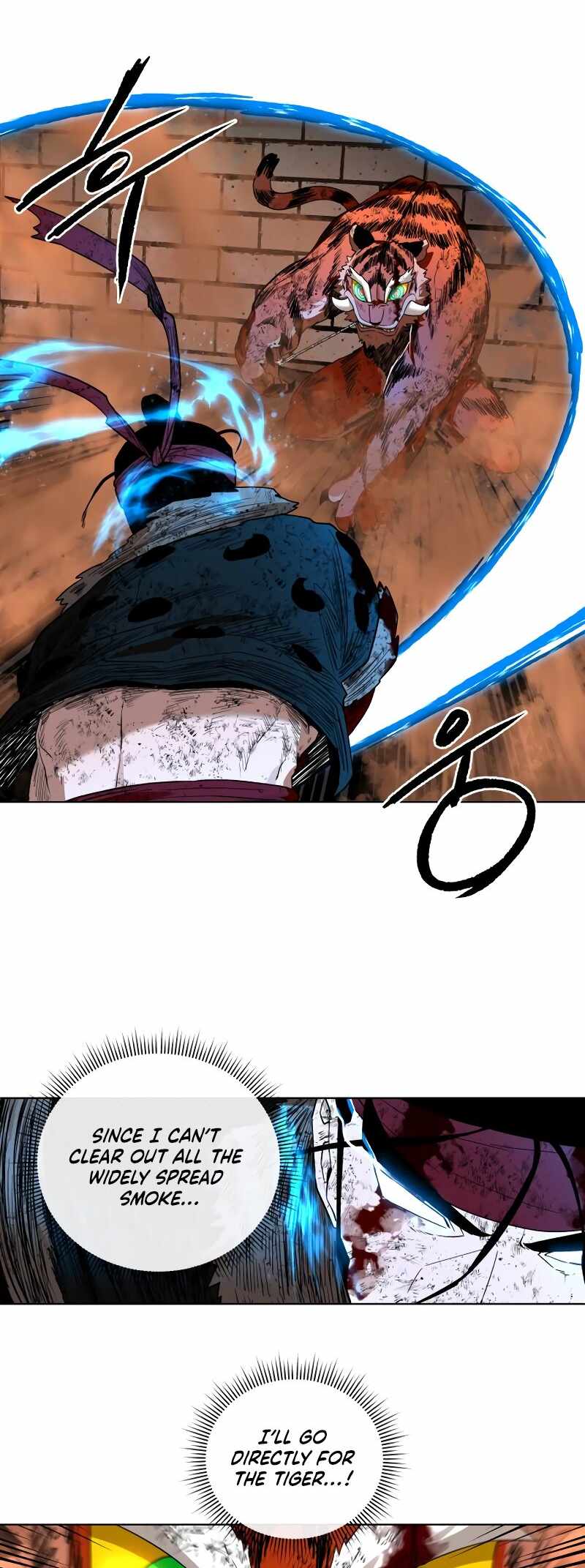 72