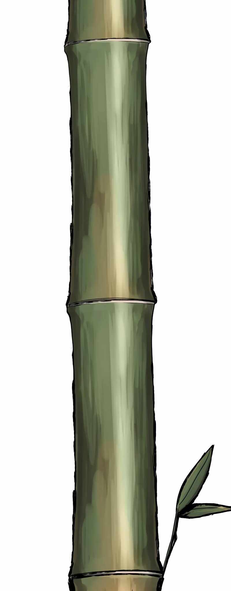 79