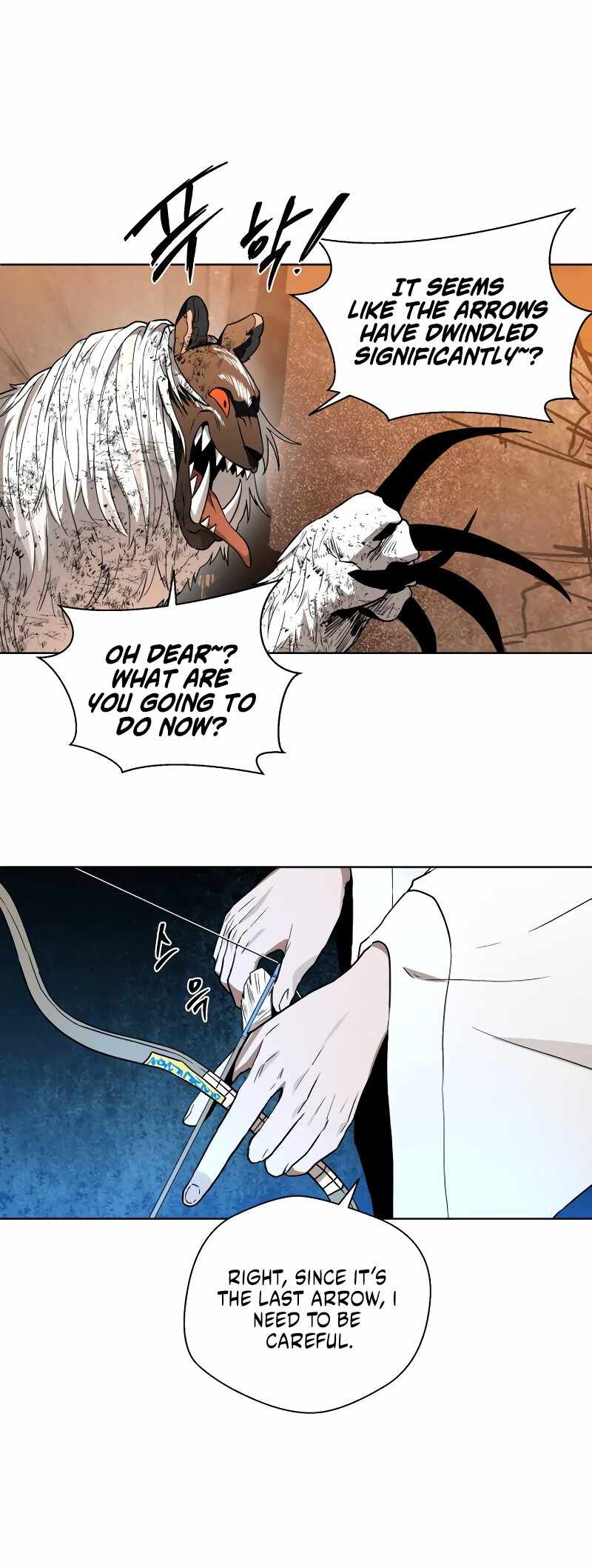 58