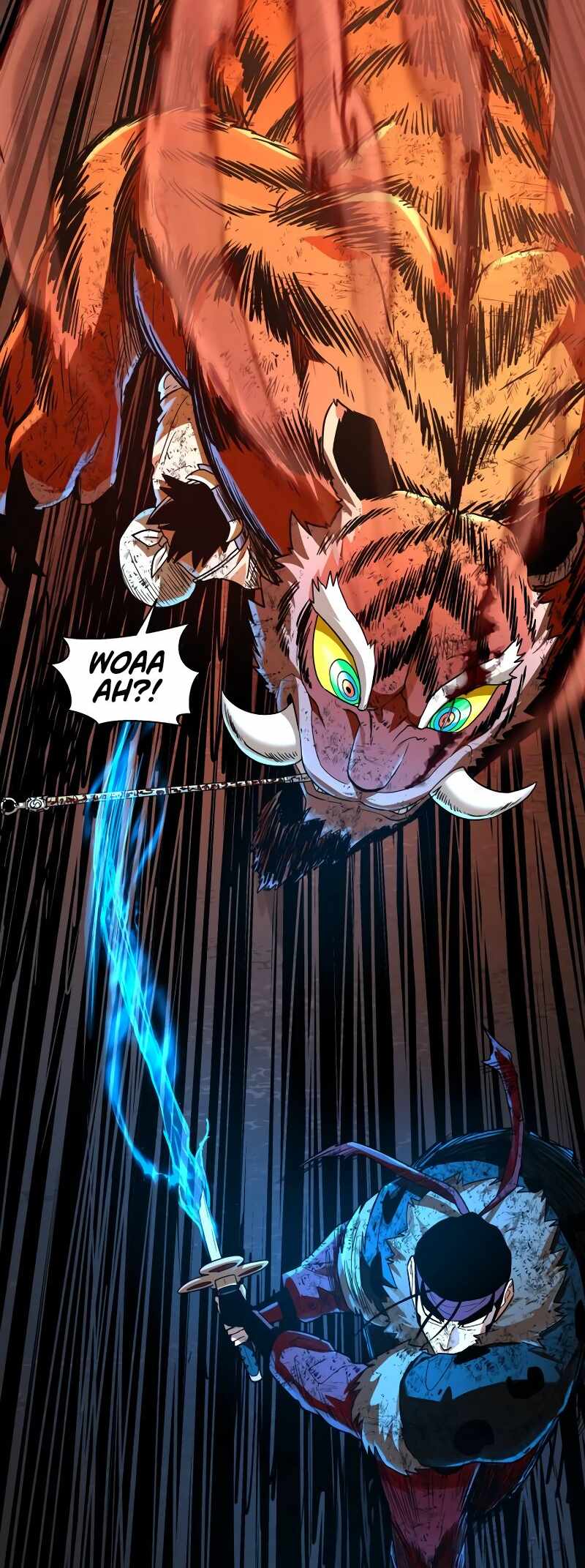 39