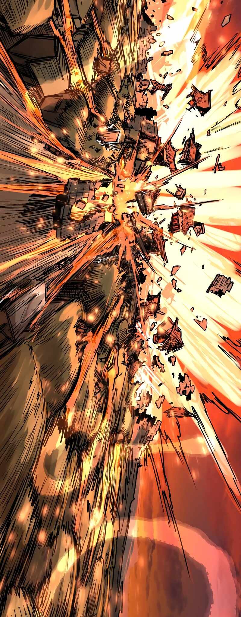 82