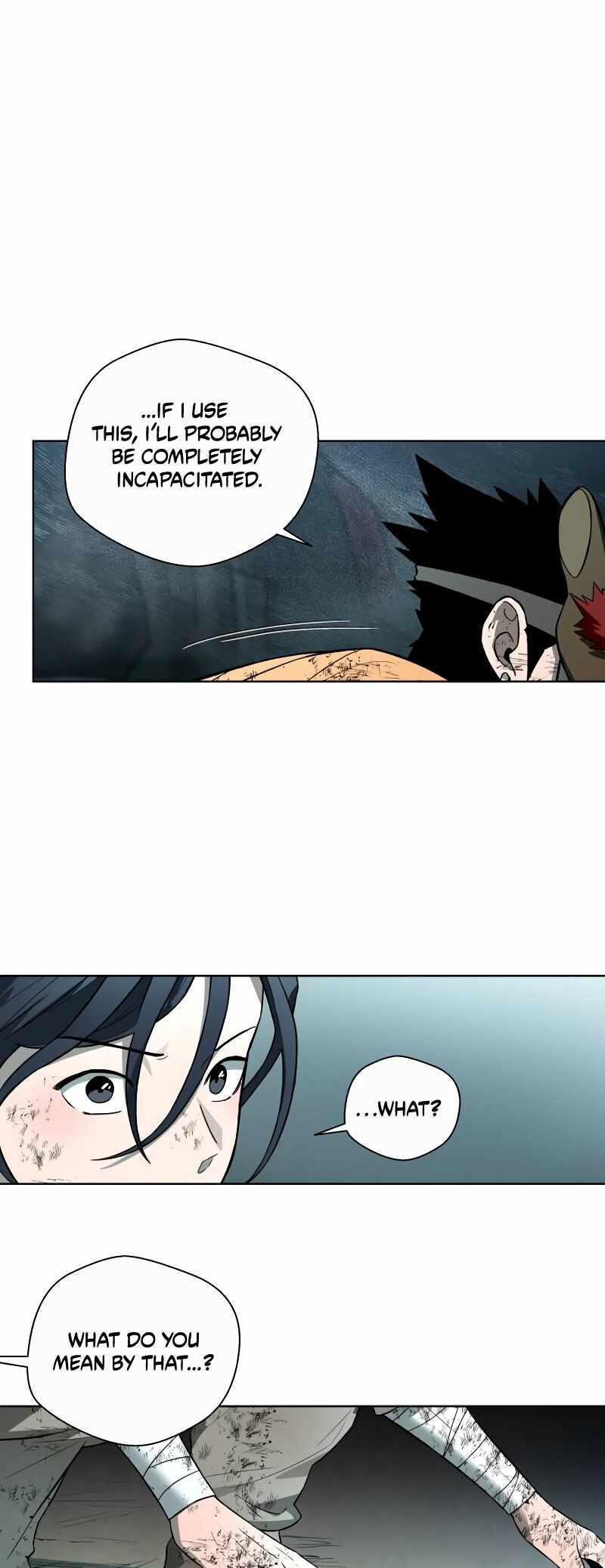 59