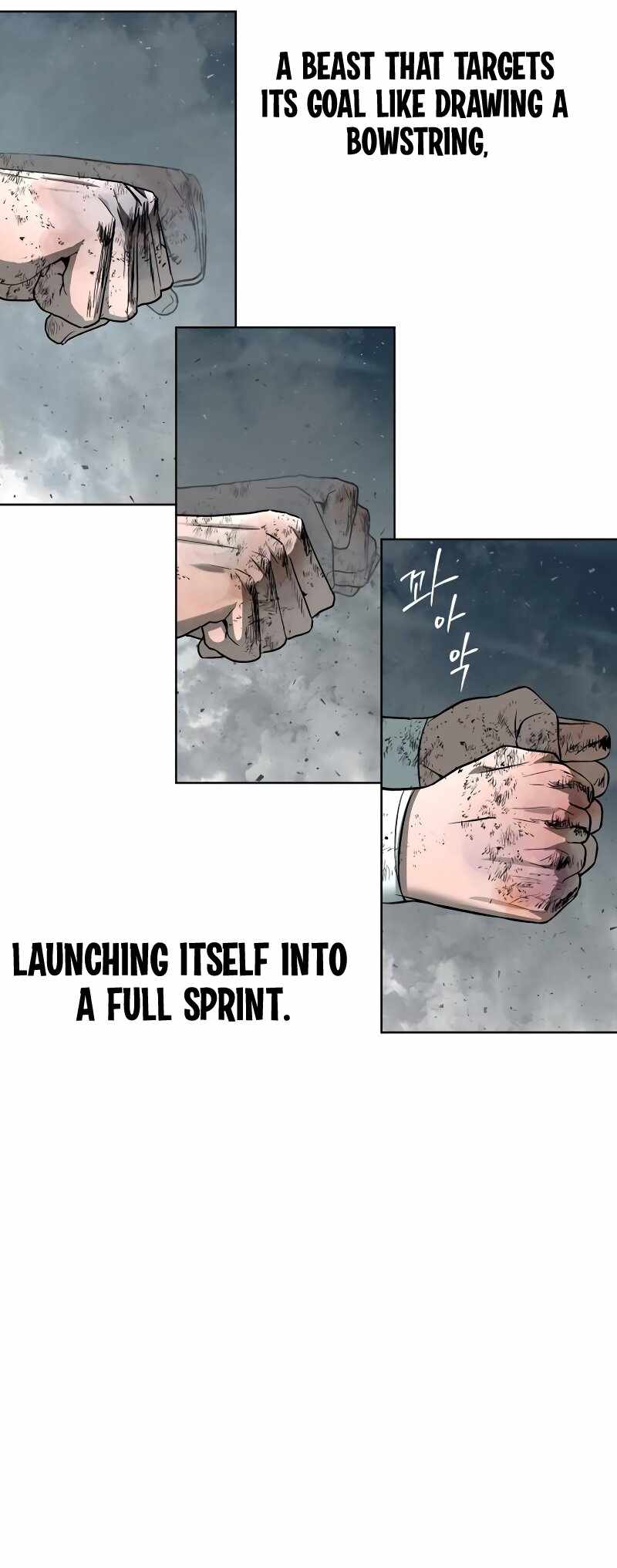 64