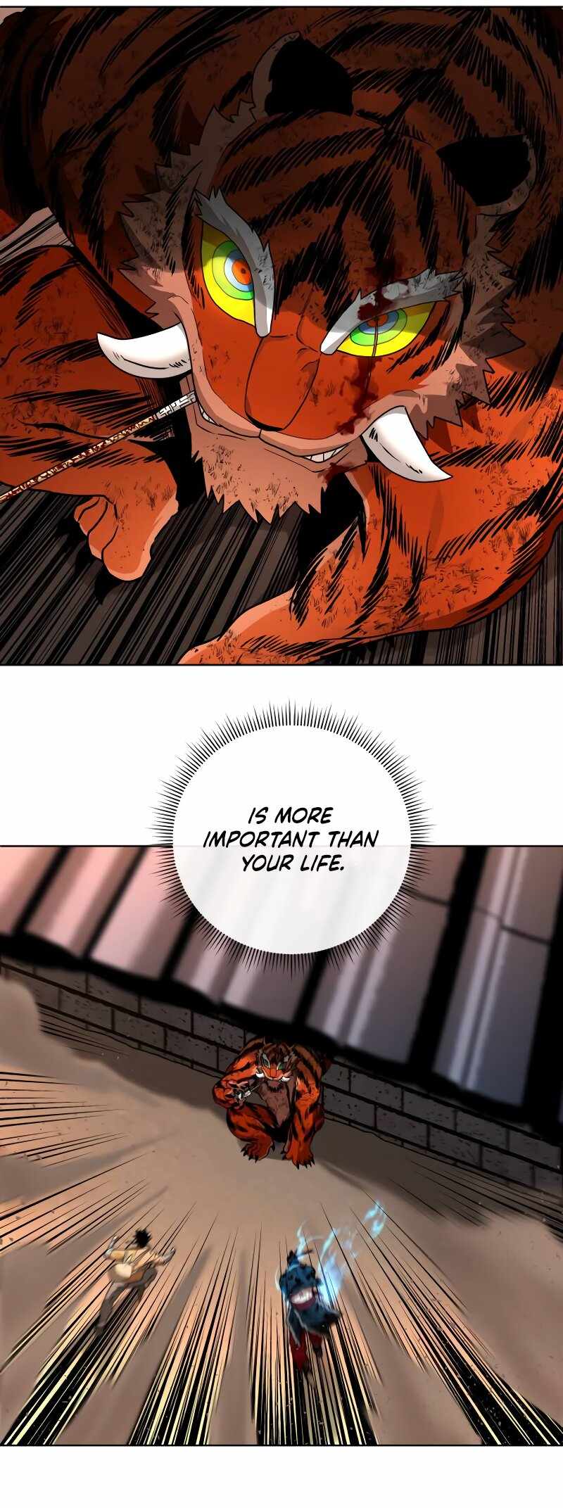 62