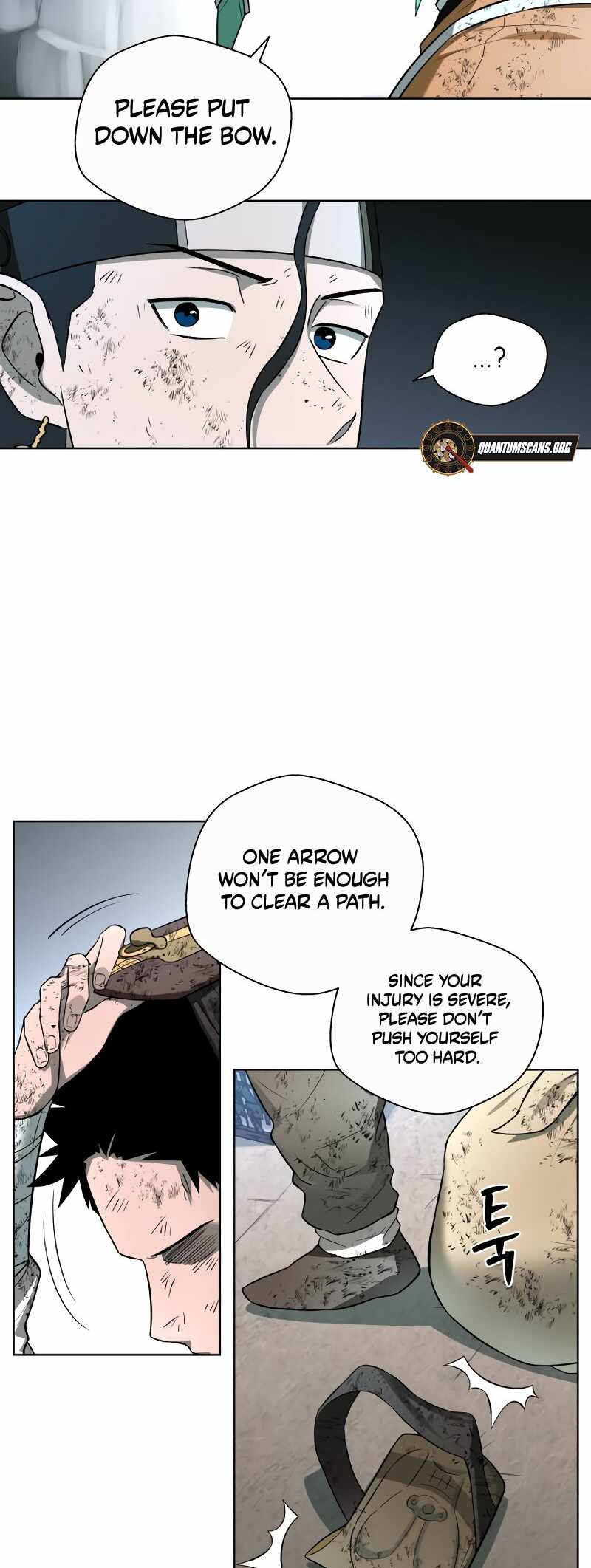 55