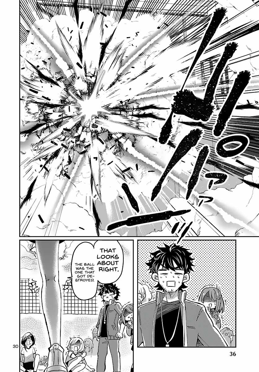 33