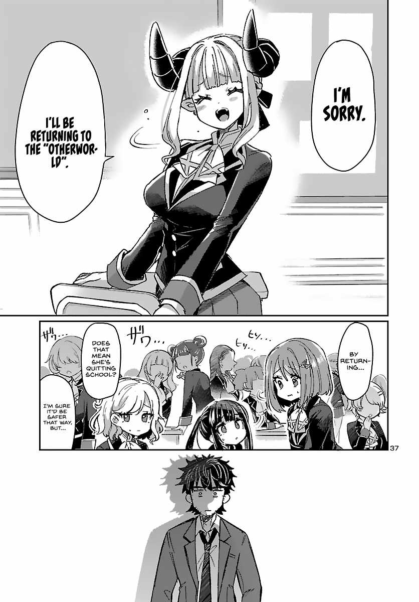 40