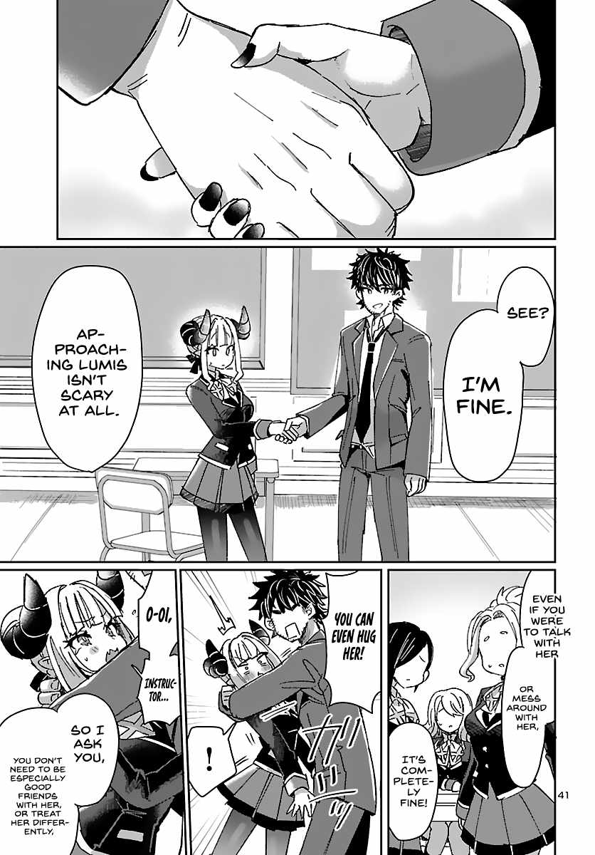 44