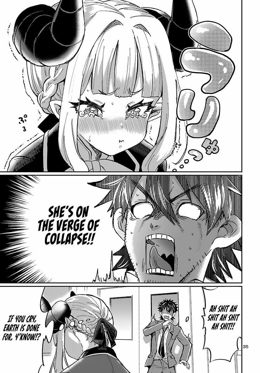 38