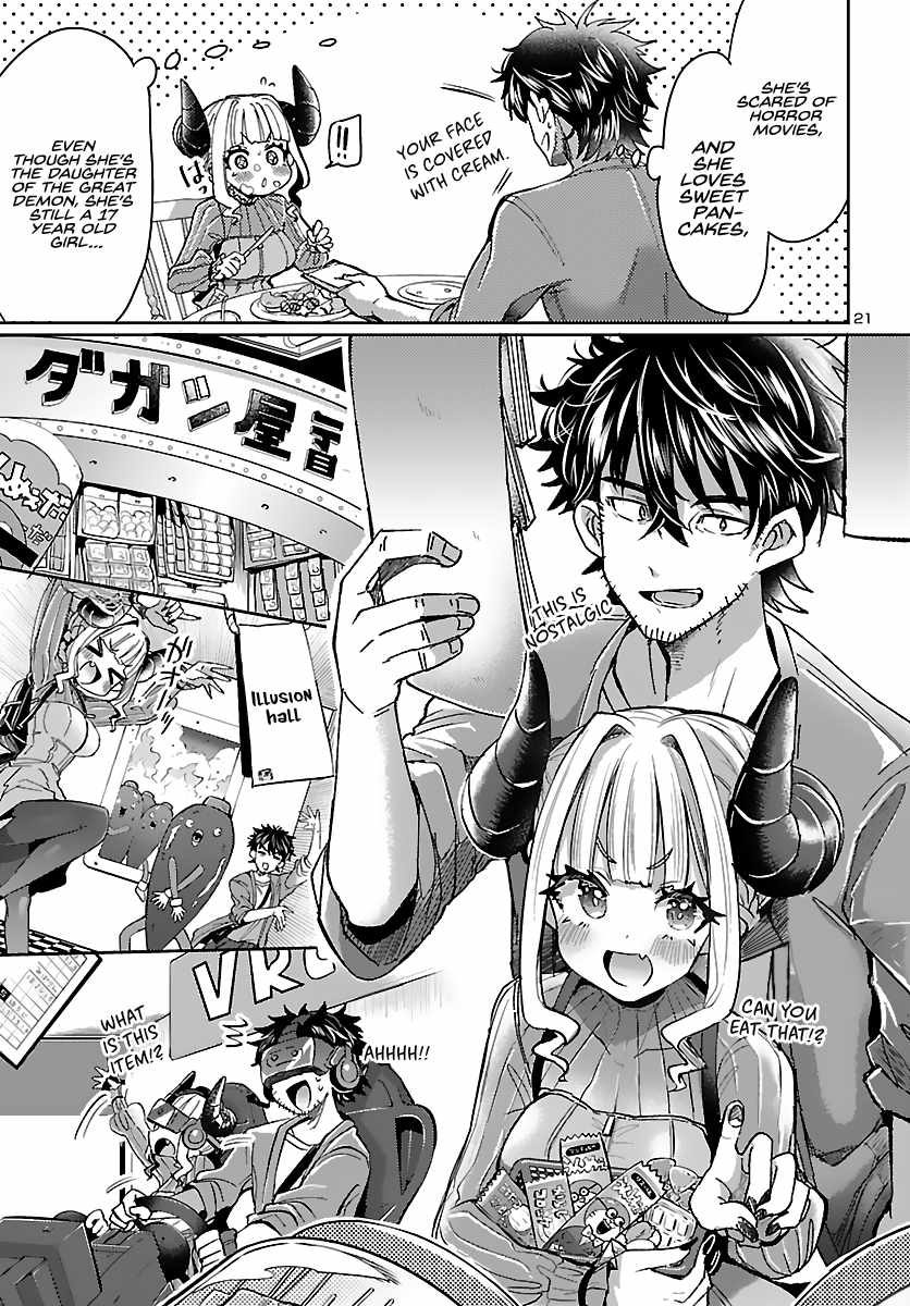 22