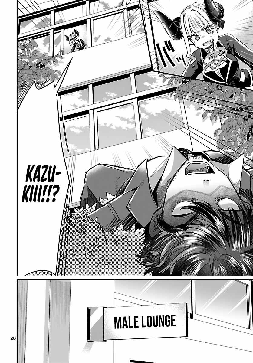 22
