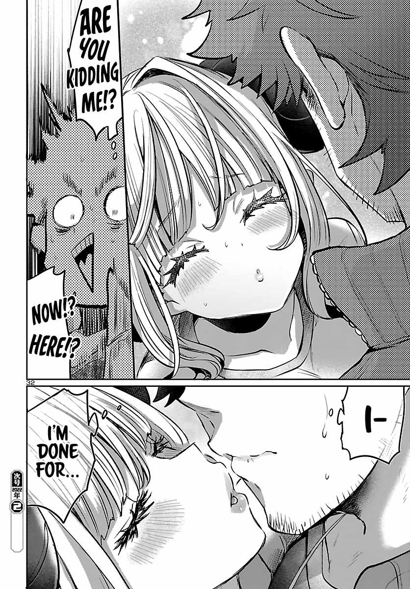 34
