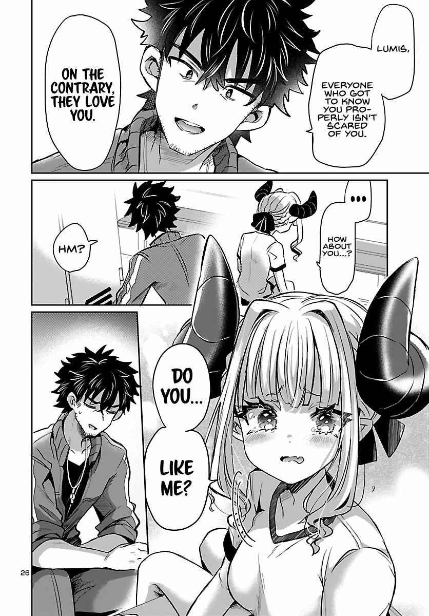 28
