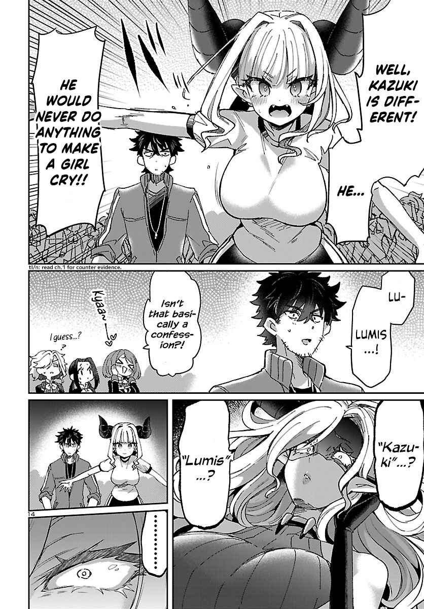 15