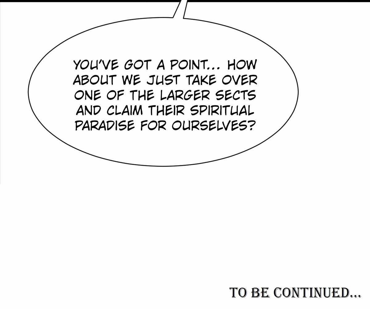122
