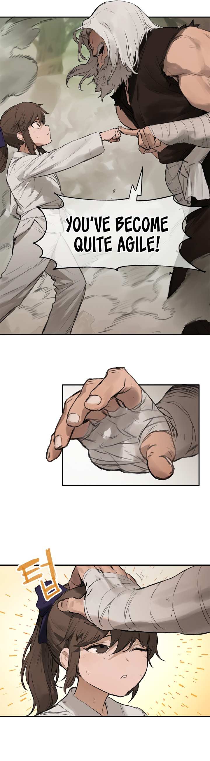 34