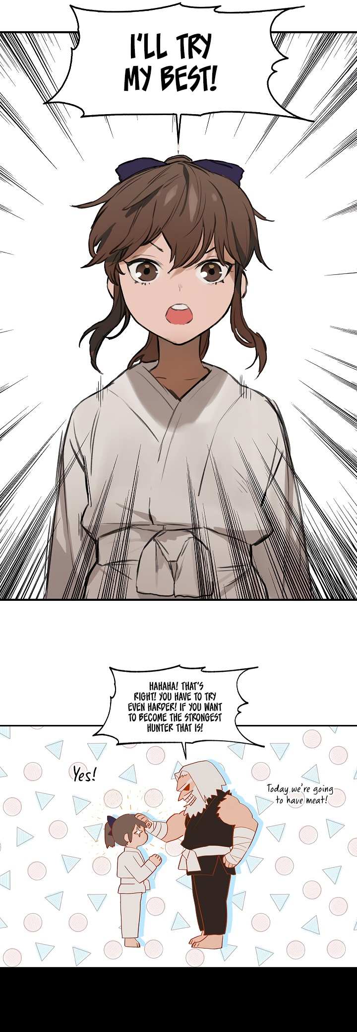 38