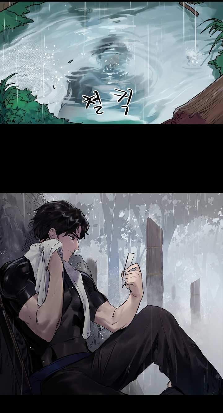 49
