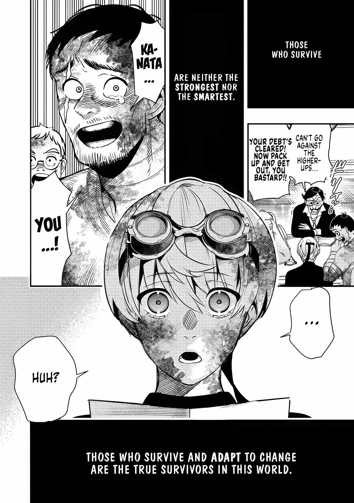 55