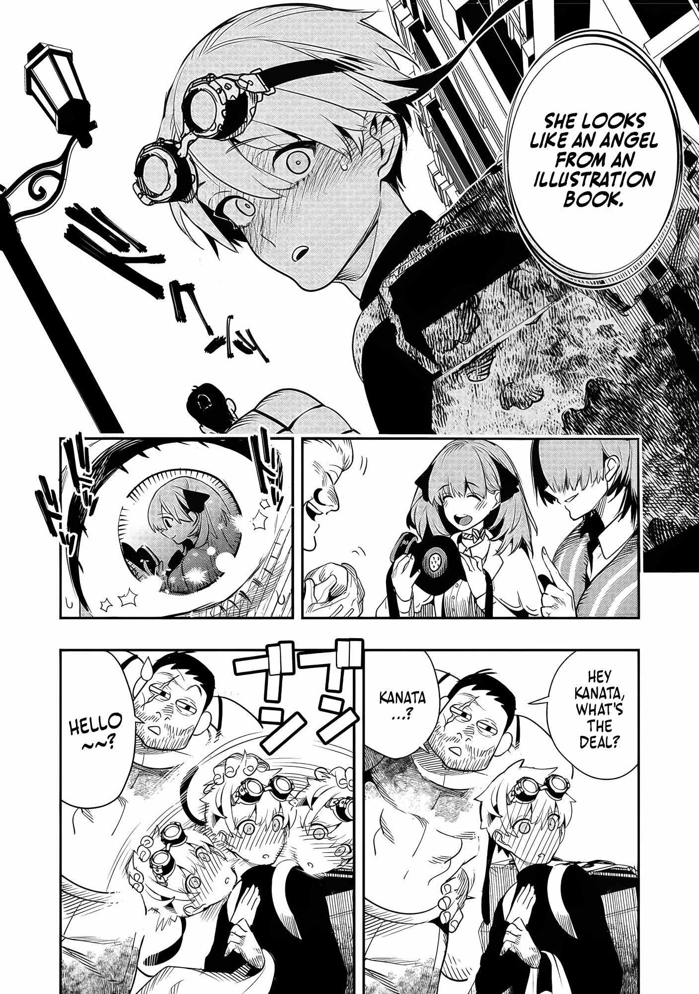 29