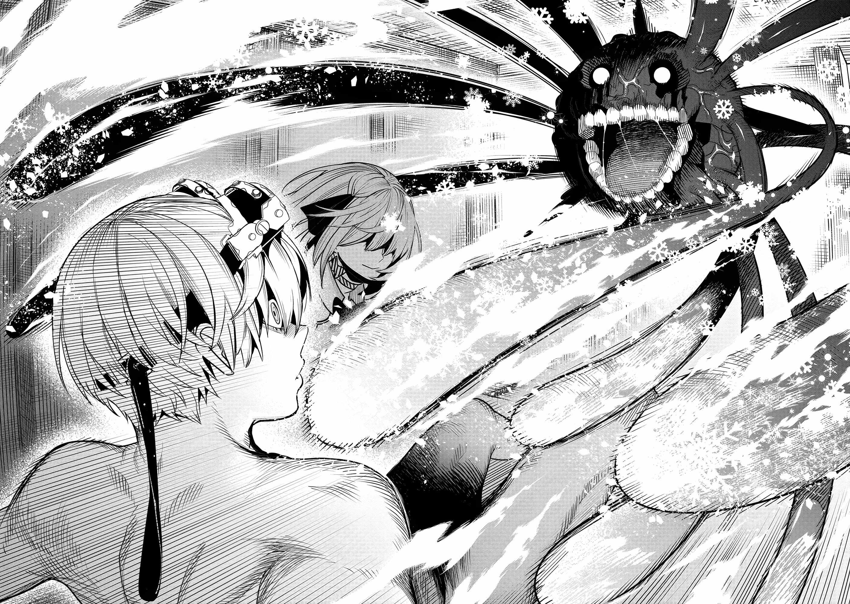 33