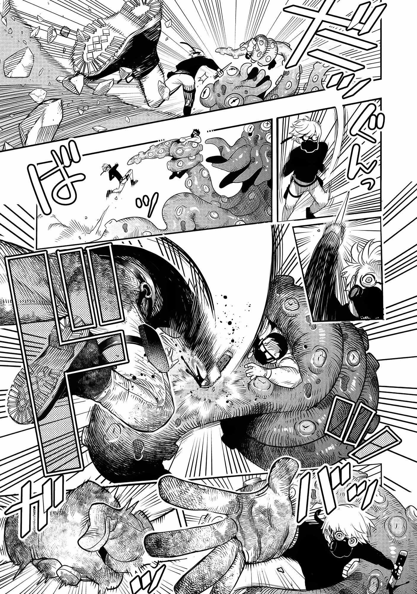 39