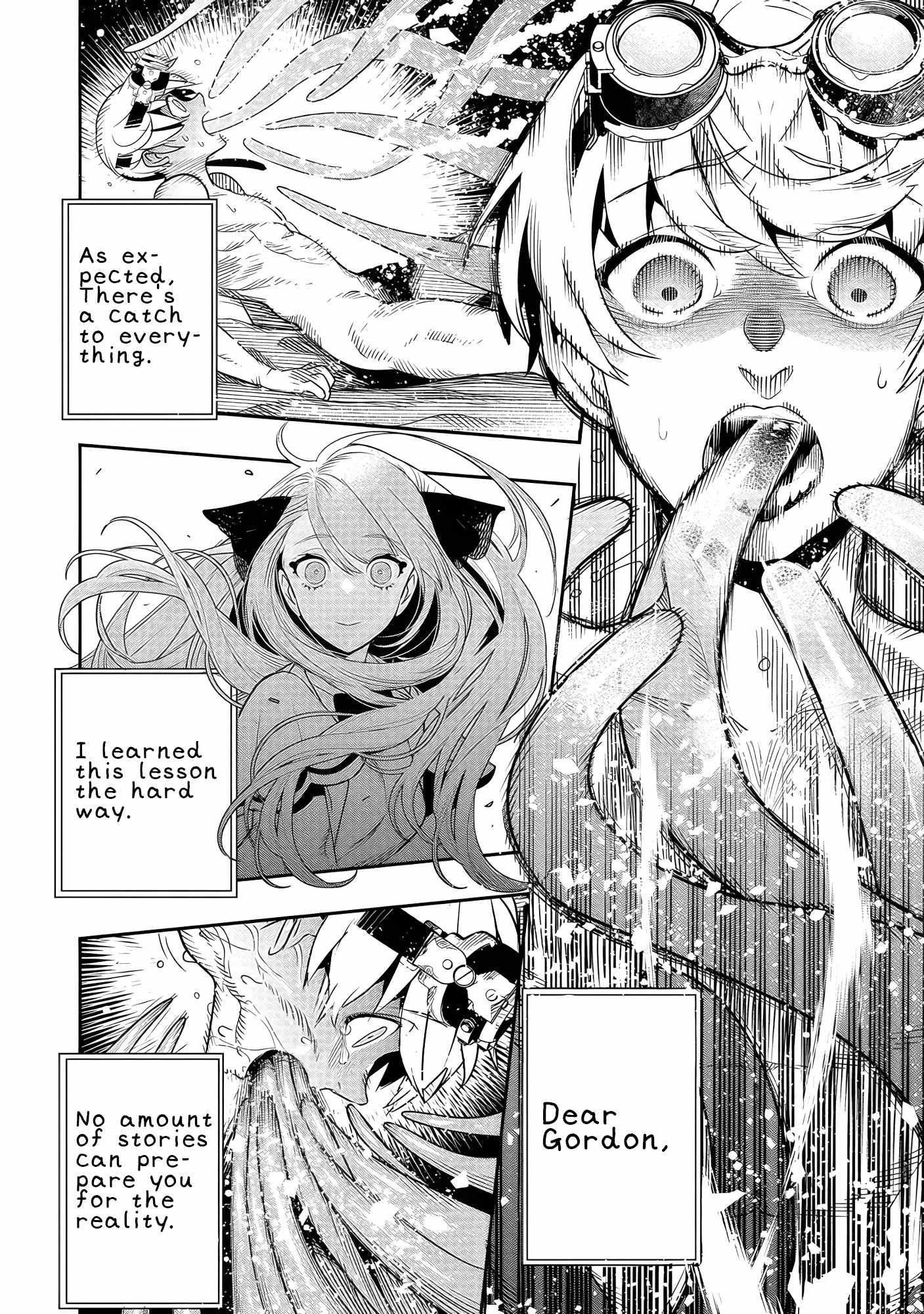 34