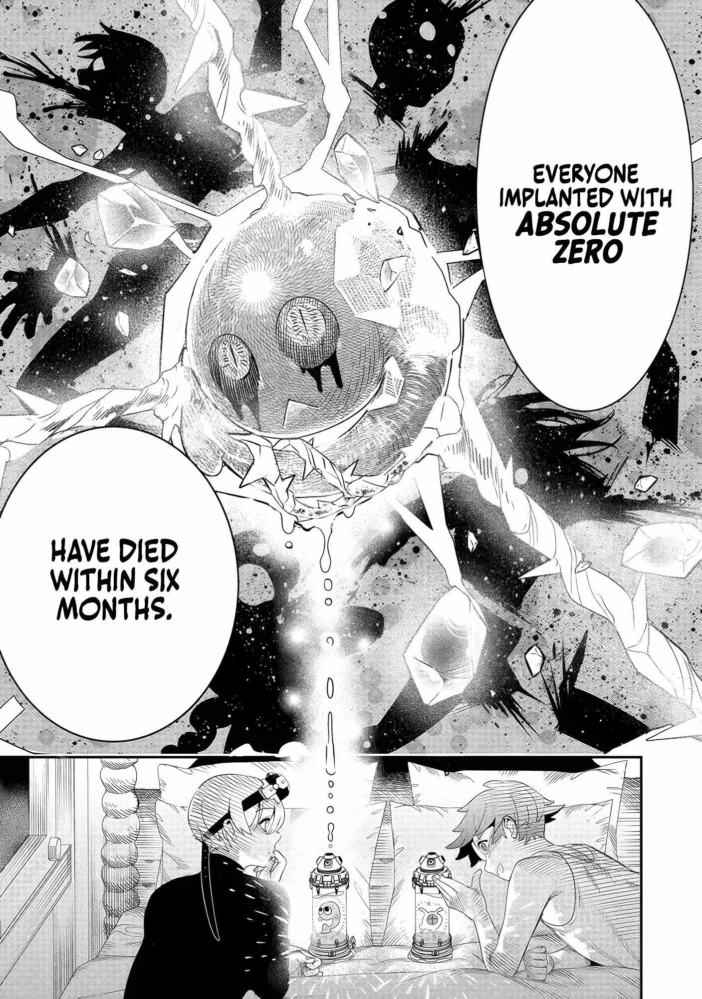 29