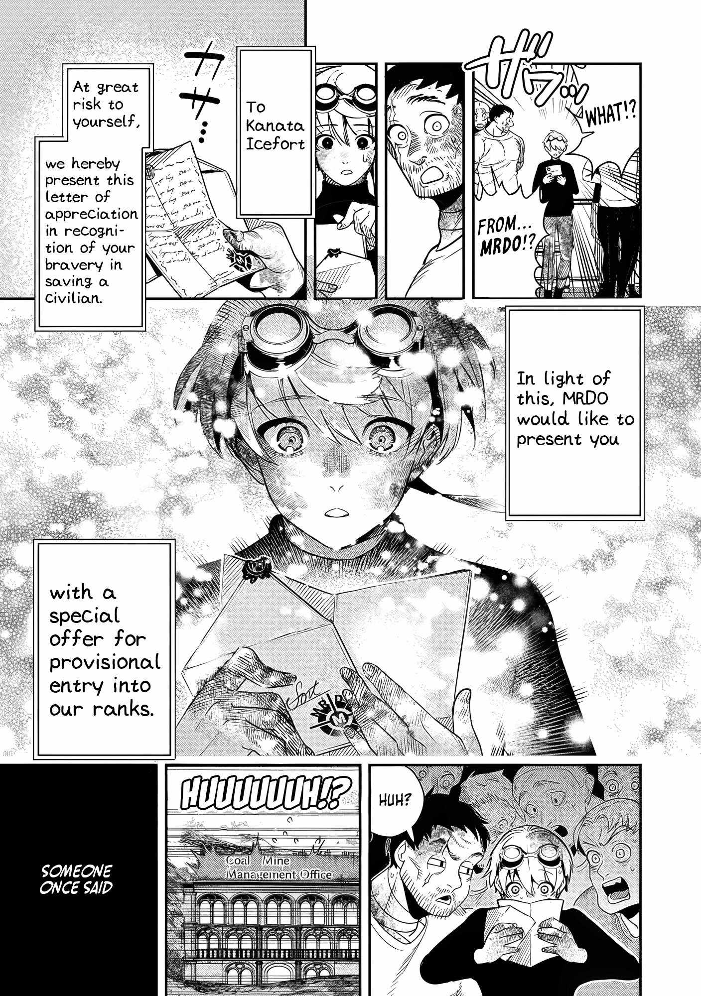 54