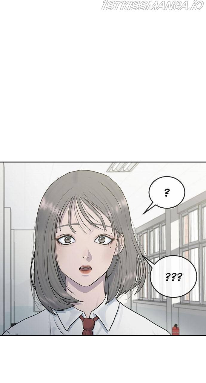 69