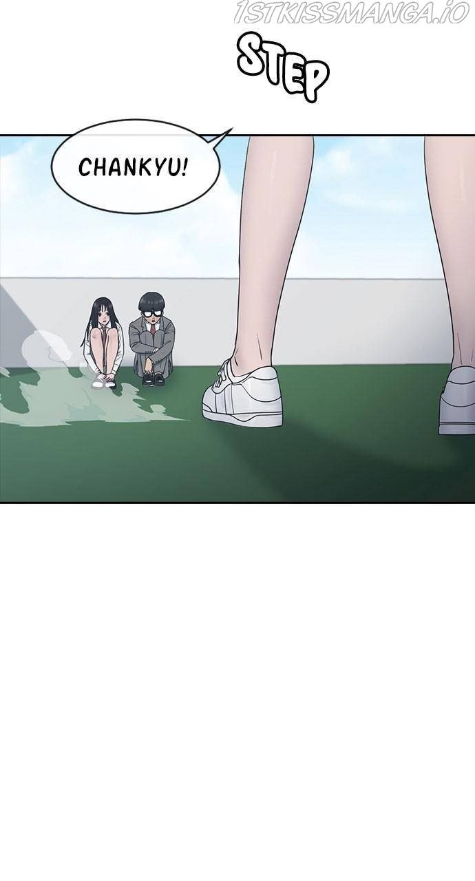 56