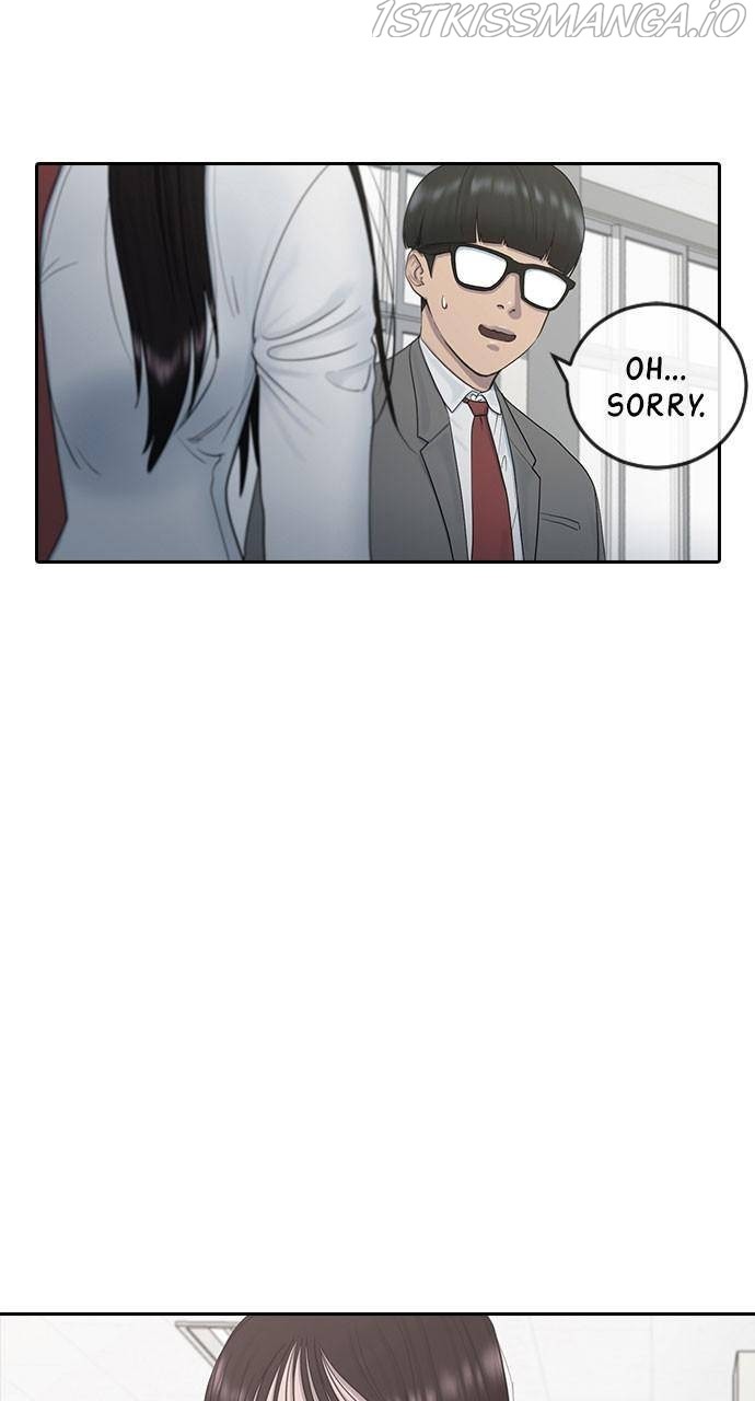 73