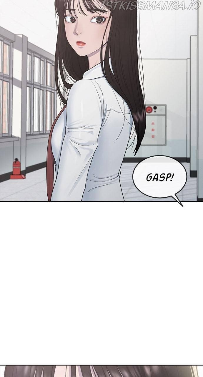 74